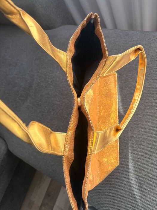 Нова дамска чанта Harrods