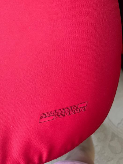 Каляска детская Cybex Balios