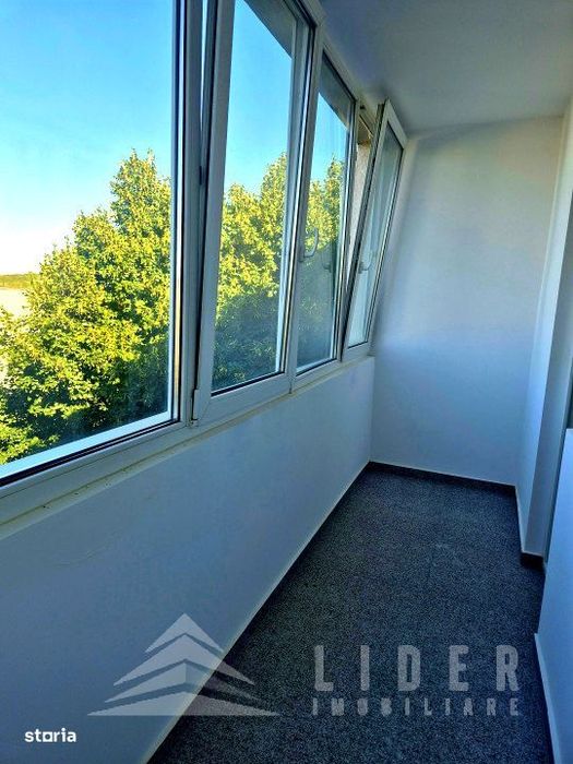 Apartament de inchiriat 3 camere Gheorgheni, Cluj Napoca
