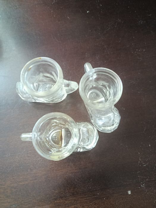 Продаю Стаканчики в виде сопожка