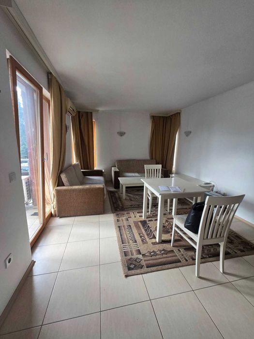 Продава се Тристаен апартамент в Казанлък - 75 кв.м за 592 €/кв.м - Снимка #1