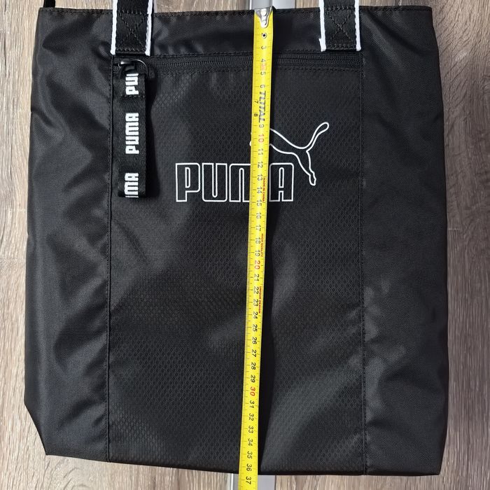 Чисто нова оригинална раница Puma.