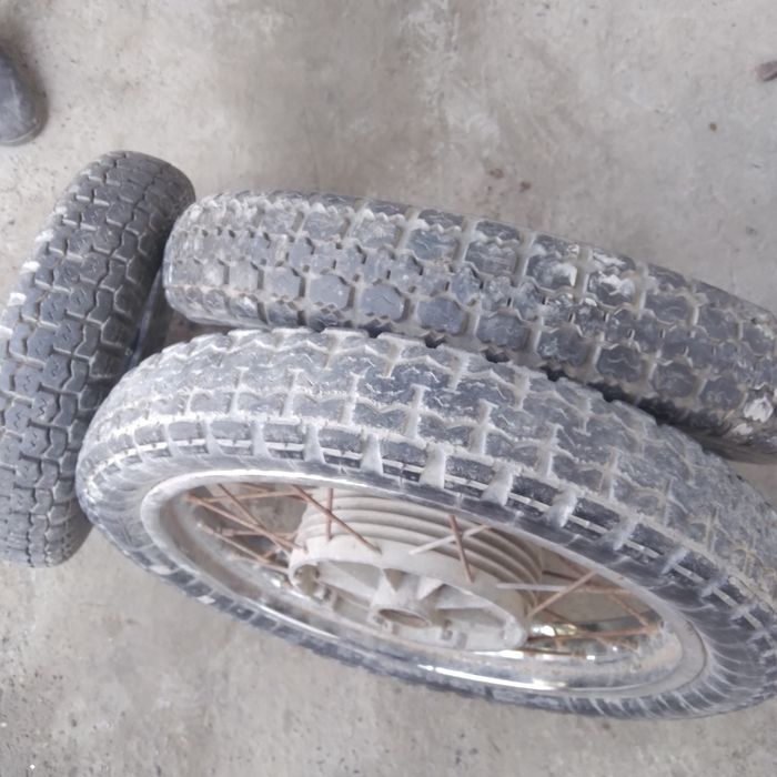 Masekel balon sotilade rasiske balon 18 muraviy balon a jeleshtereb be