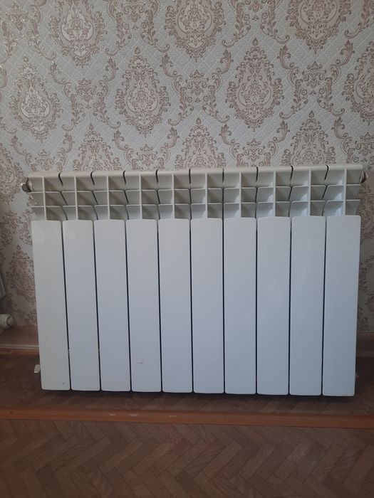 Продам в хорошем состоянии