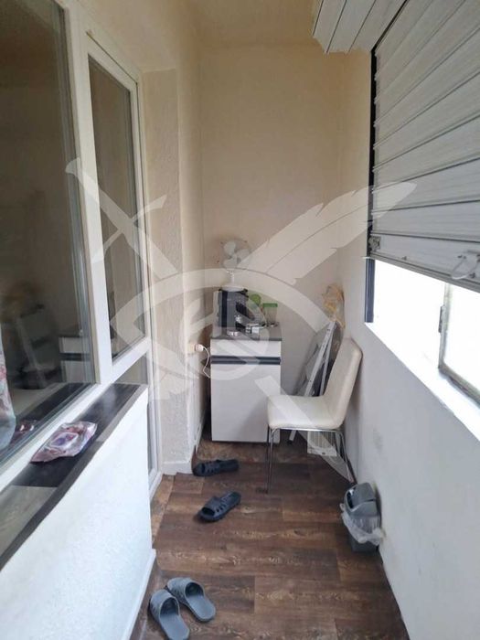 Продава се Тристаен апартамент в София, Красна поляна 2 - 90 кв.м за 2445 €/кв.м - Снимка #9