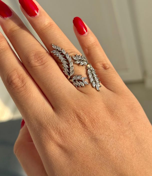 Колько ALDO в отличном состоянии