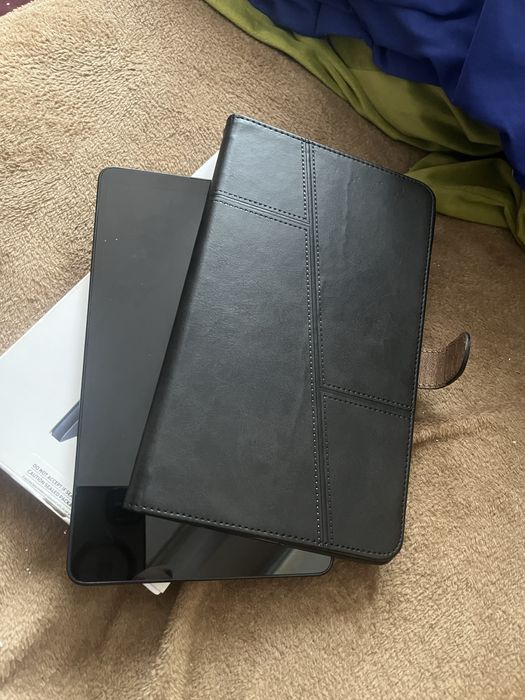 Продам планшет GalaxyTab A9