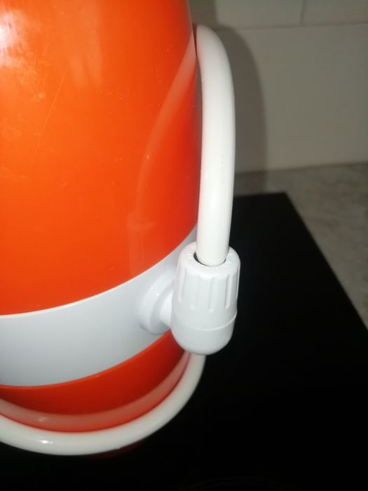 Фильтр для воды Аквафор Модерн. Комплект