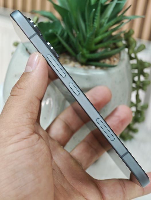 Honor Magic 600 Lite 8+256