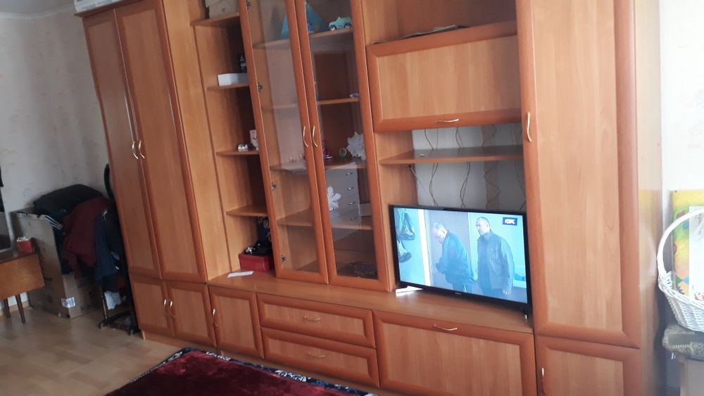 Продам Мебель  для гостиной