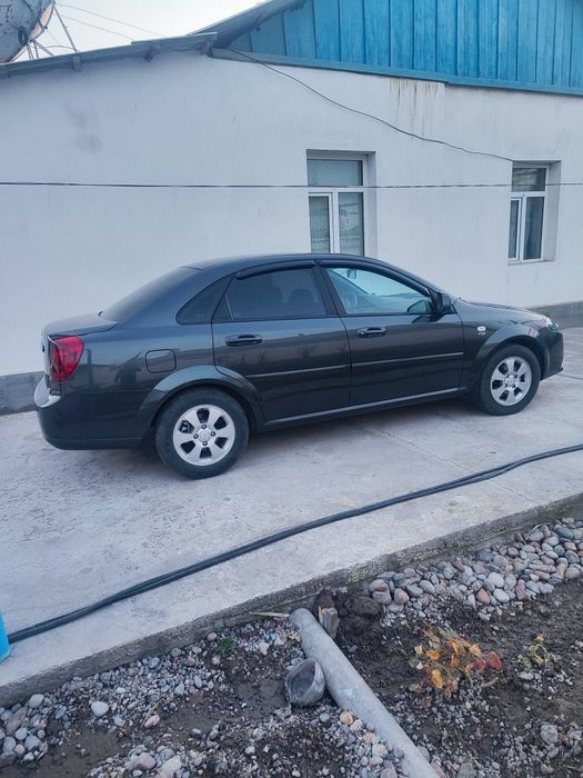 Срочно продается жентра 2021