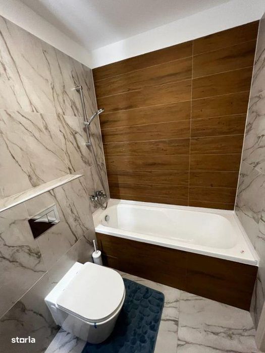 Oferta inchiriere apartament 2 camere Bucurestii noi Expozitiei