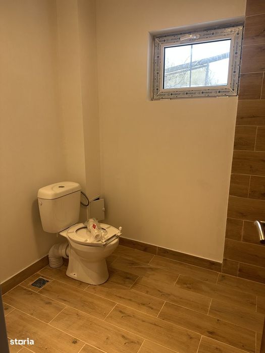 Campina - casa - 500 mp teren - 79500 Euro/Neg.