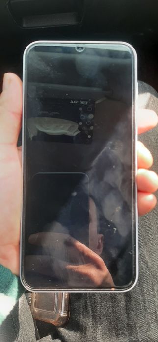 Tel sotiladi samsung a14