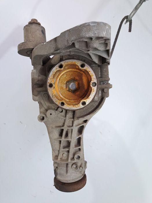 Grup diferential spate AUDI A5 (8T3) [Fabr 2007-2015] 4460310067 2.0 T