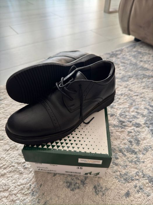 Costume ocazie Pasha Men