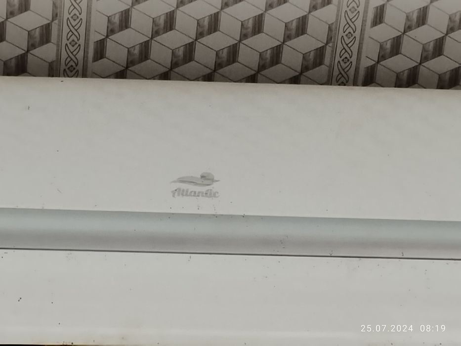 Қалың дилдо порно