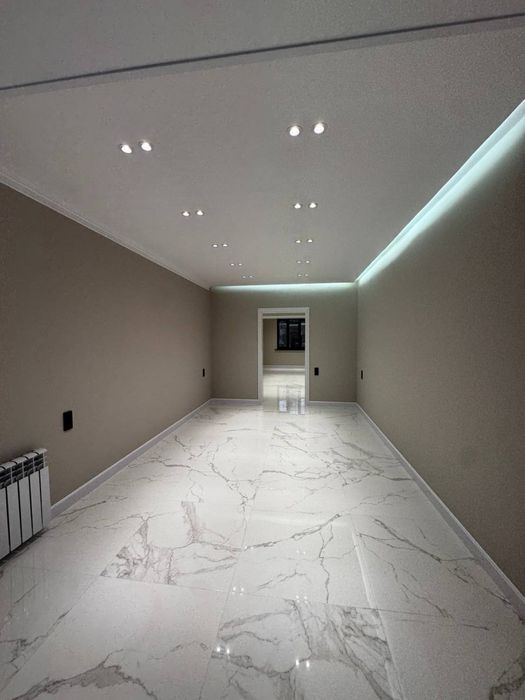 Срочно продается нежилое помещение ориентир 1-Горбольница