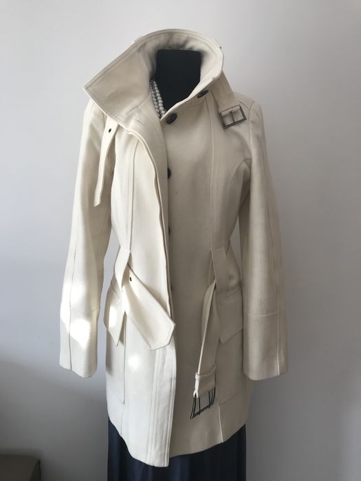 Teddy Bear палто М/L Zara, H&M яке, палто  Levi’s палто S/M