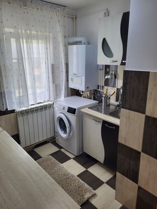 Cazare Straja Lupeni - regim hotelier