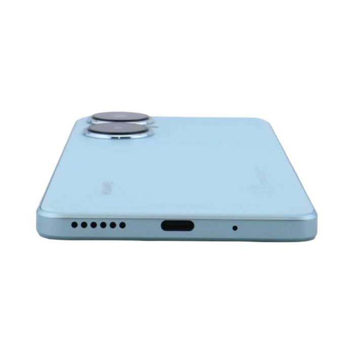 Huawei Nova 11i 128GB Mint Green / Starry Black | TrueGSM