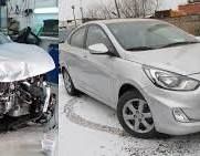 Кузов ремонт по краска коатаправ 24/7  алокадамиз!!!