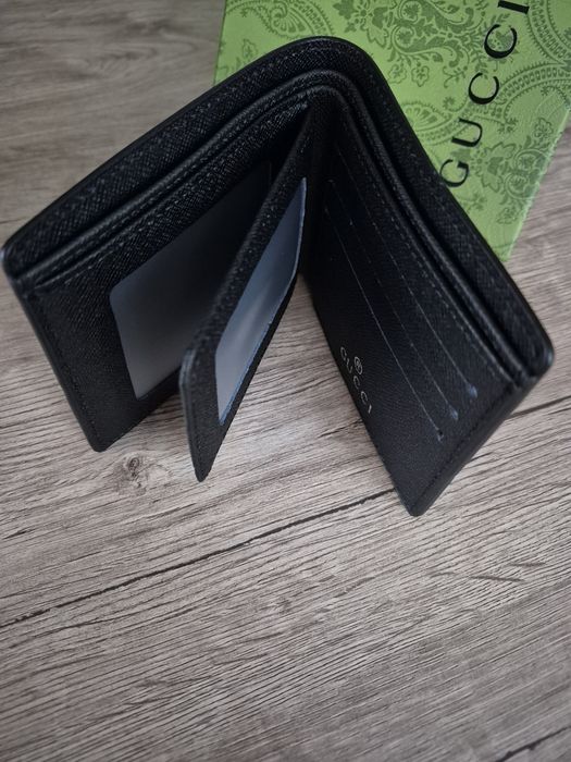Portofel Gucci bărbați