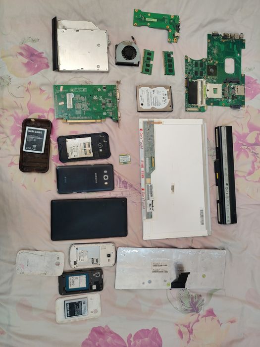 Срочно продам все