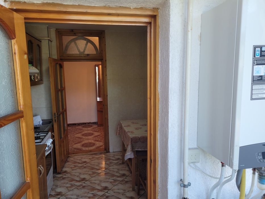 Chirie apartament 2 camere