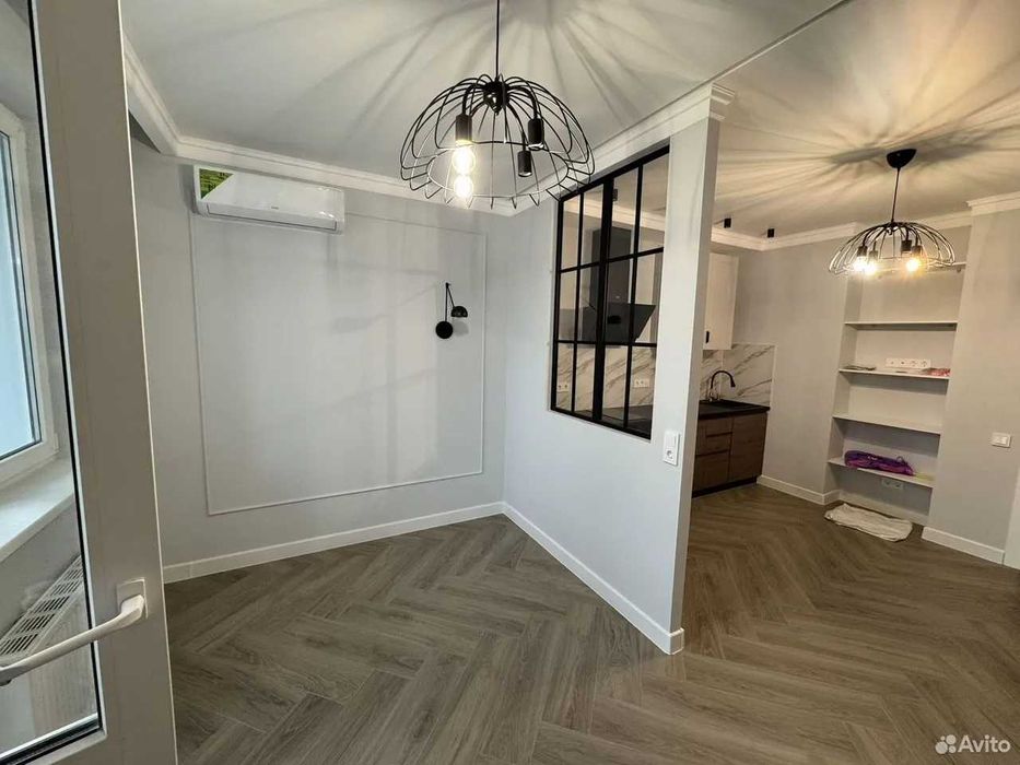 Ремонт квартир и домов под ключ с гарантией | Remont kvartira va dom