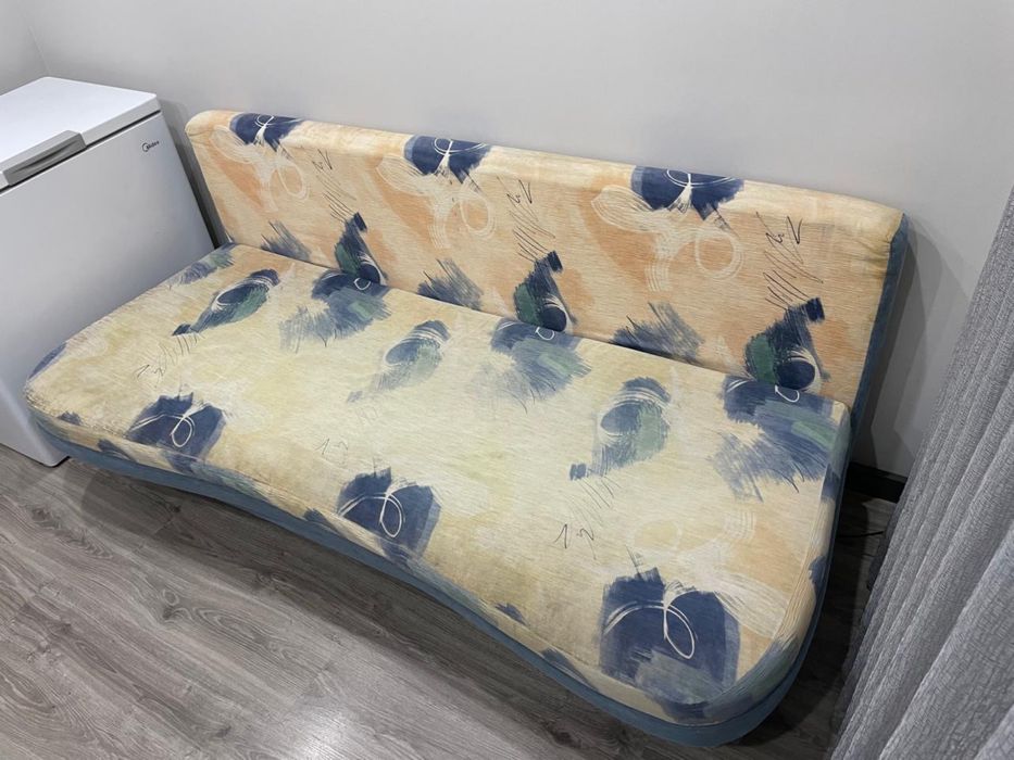 Раскладной диван в Павлодаре