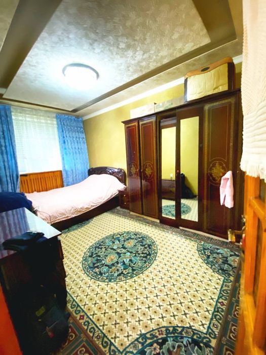 Yengi toshmi Beltepa !