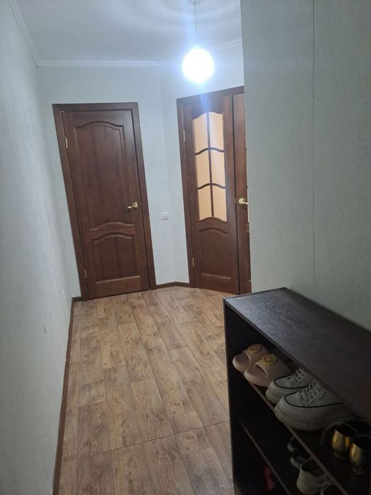 Продам 1 ком.квартиру Сити 2 мкр