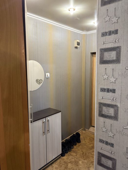 залог-200000 тенге