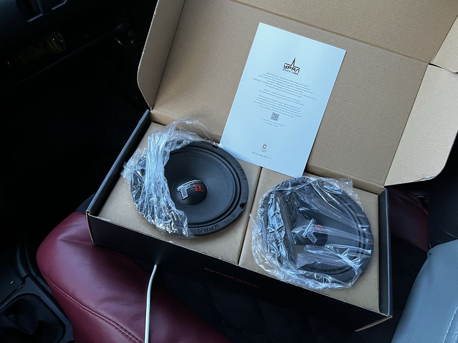 Продам запчасти