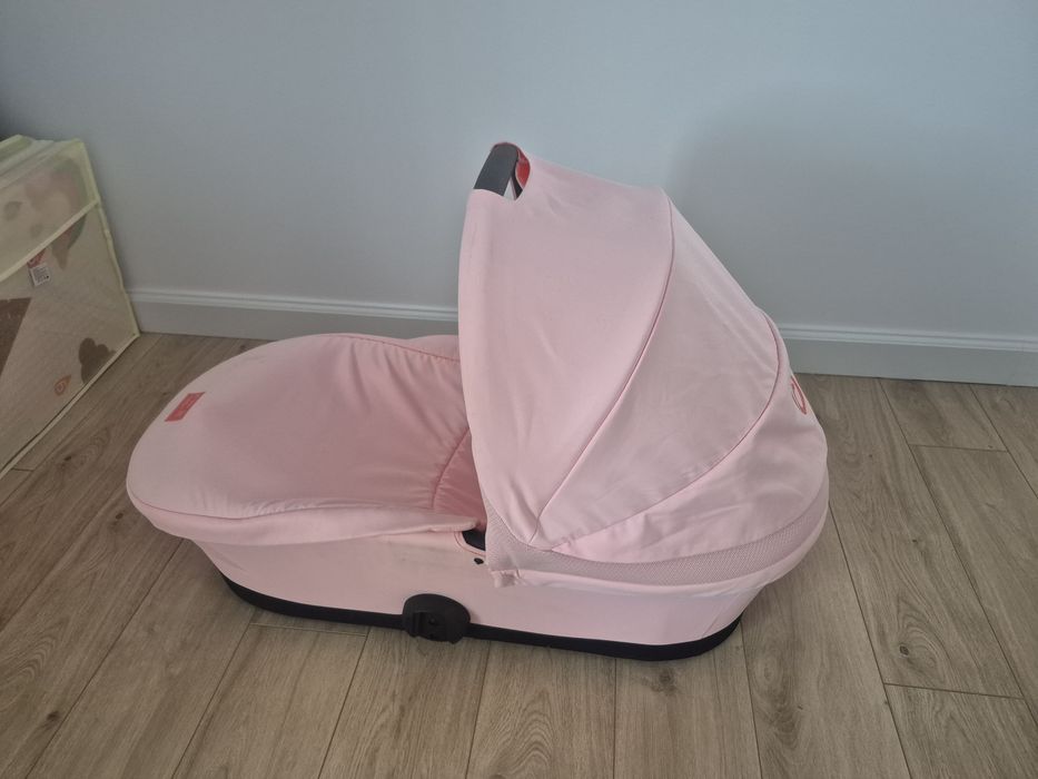 Landou Cybex Gold Melio