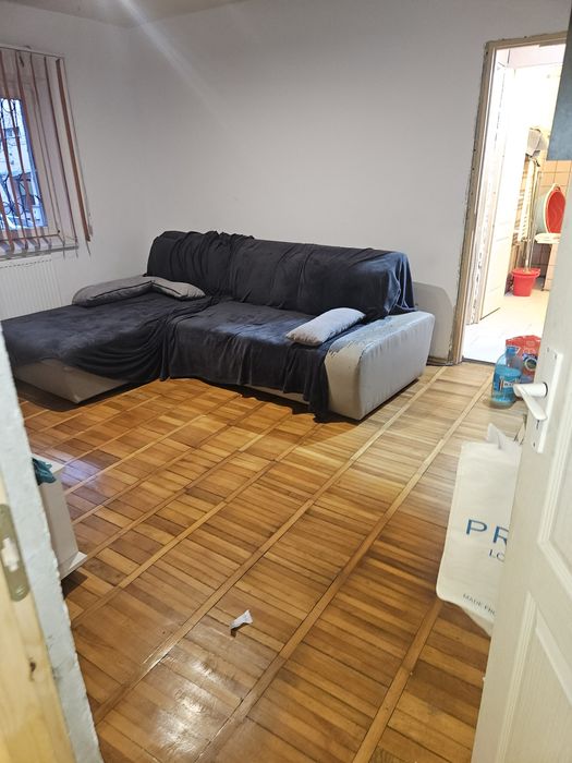 Inchiriez ap modest 2 cam