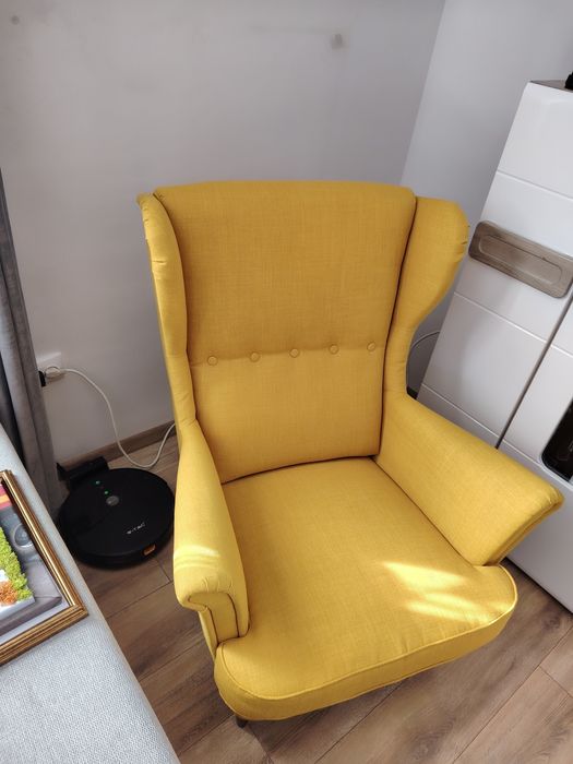 Mobilier living super ofertă