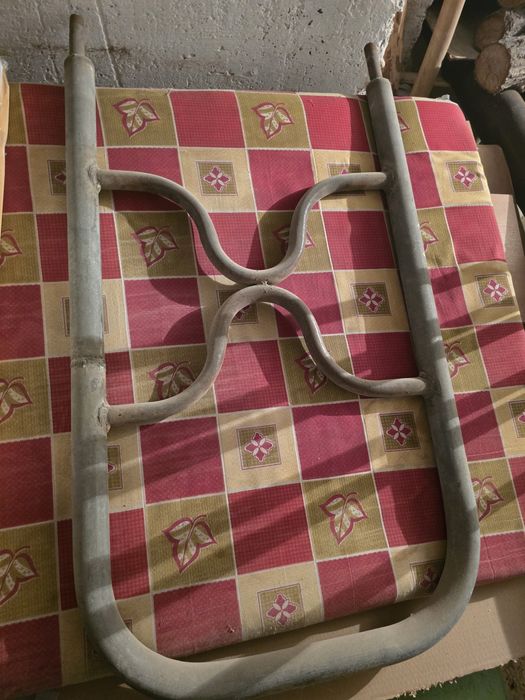 Сушилка отопительная