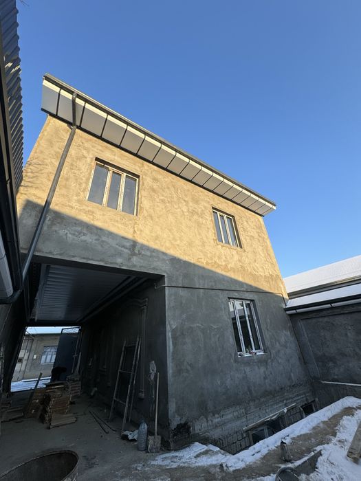 tunikabond Tunikafon maxsuloti