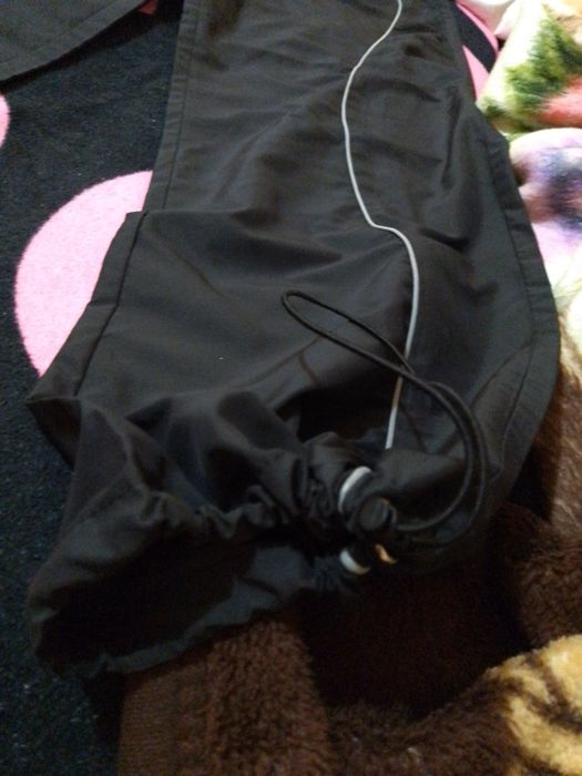 Pantaloni cargo, preț, 90 lei