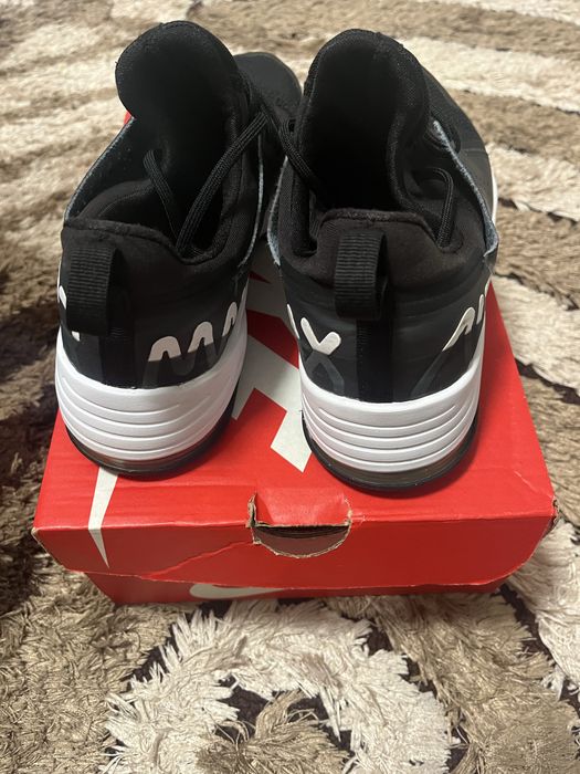 Дамски маратонки Nike 40 номер