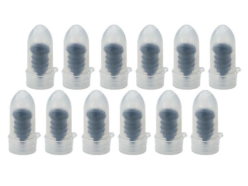 специални винтове за вулканизация , ремонт на място , 12 бр.63474 ...