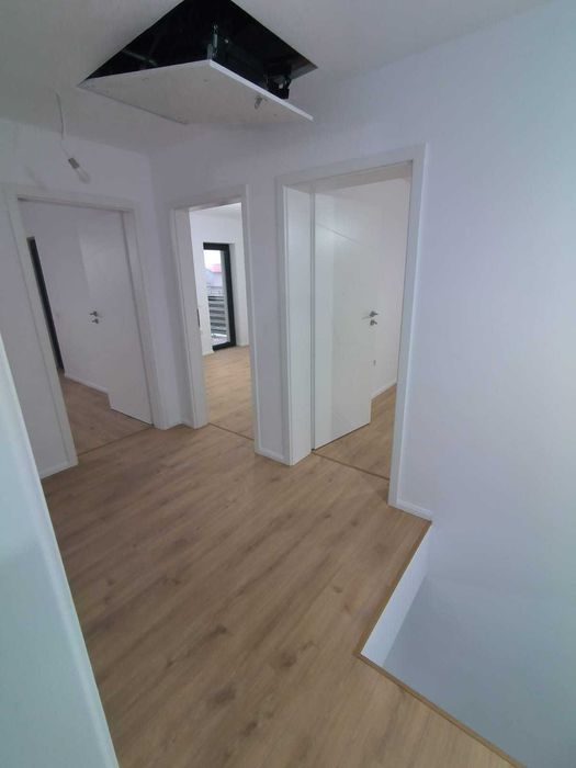 Case pasive/ direct proprietar!!!