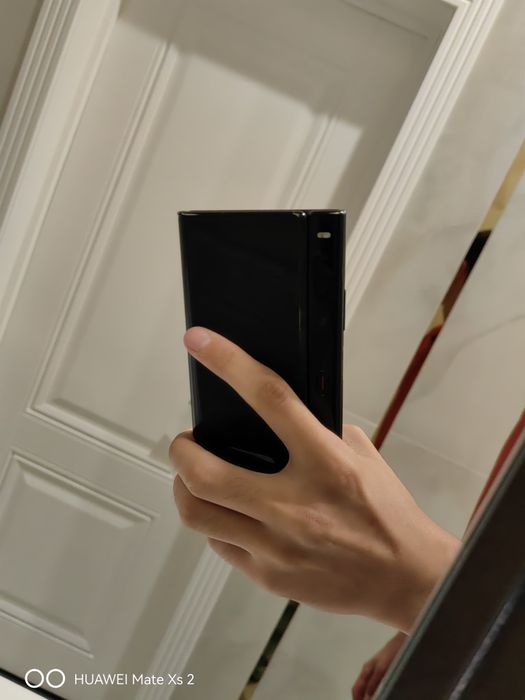 Huawei Mate XS2 Продам/Обмен