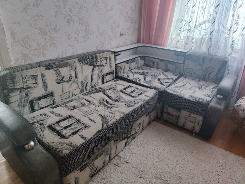 Отдам даром, самовывоз