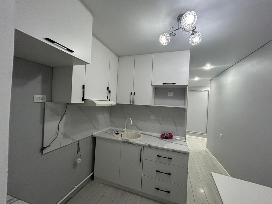 Продается 3-х комнатный квартира