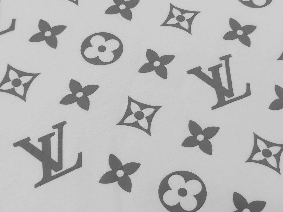 Bluza Louis Vuitton