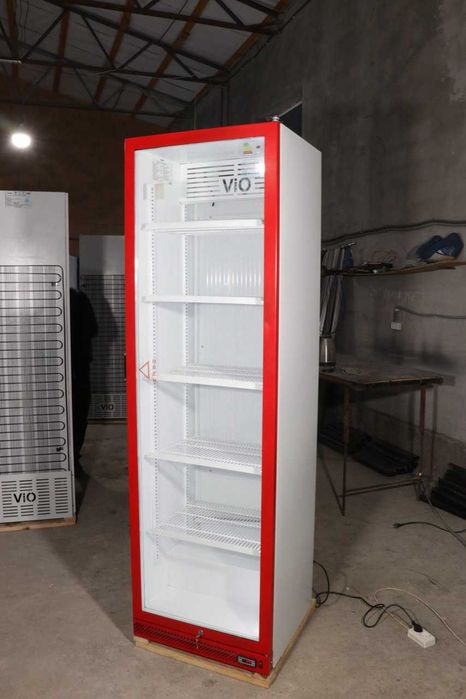 Vitrina xoladilnik. Витрина холодильник. Vitrina haladilnik. НОВЫЙ