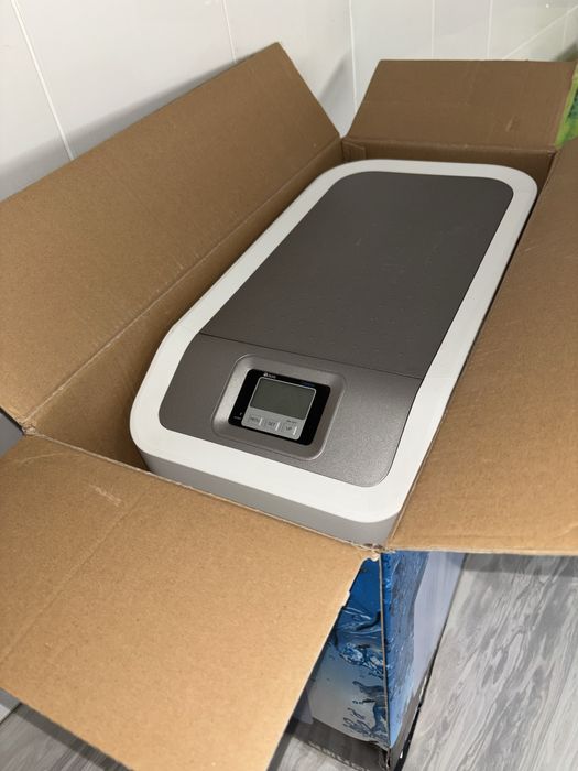 Фильтр для воды Aura Кульсары Атырау